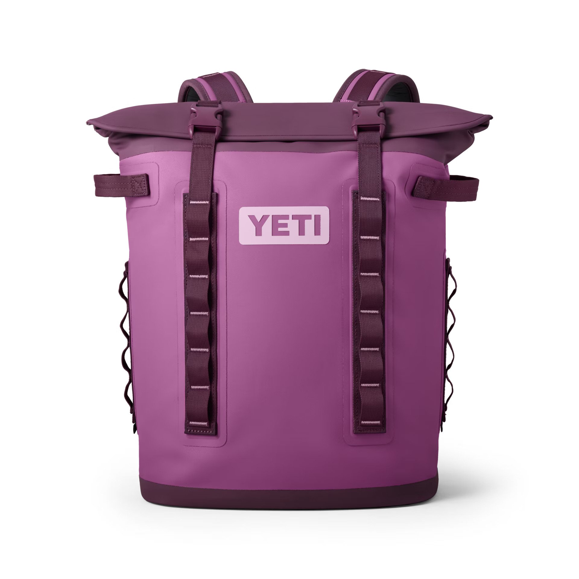 You Can Save 50 On A YETI Nordic Purple Roadie 24 Cooler Right Now