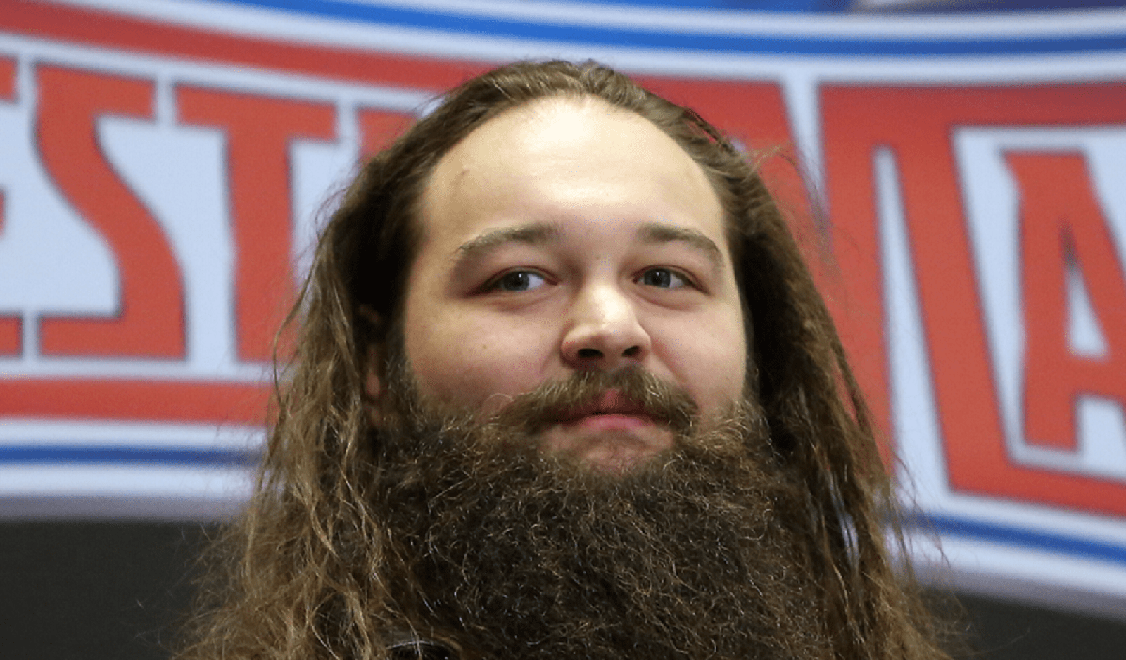 WWE Star Bray Wyatt's Illness And Cause Of Death Revealed BroBible