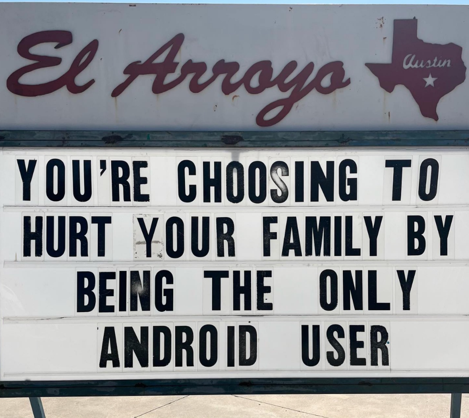 50 Of Today's Best Memes Trending Across The