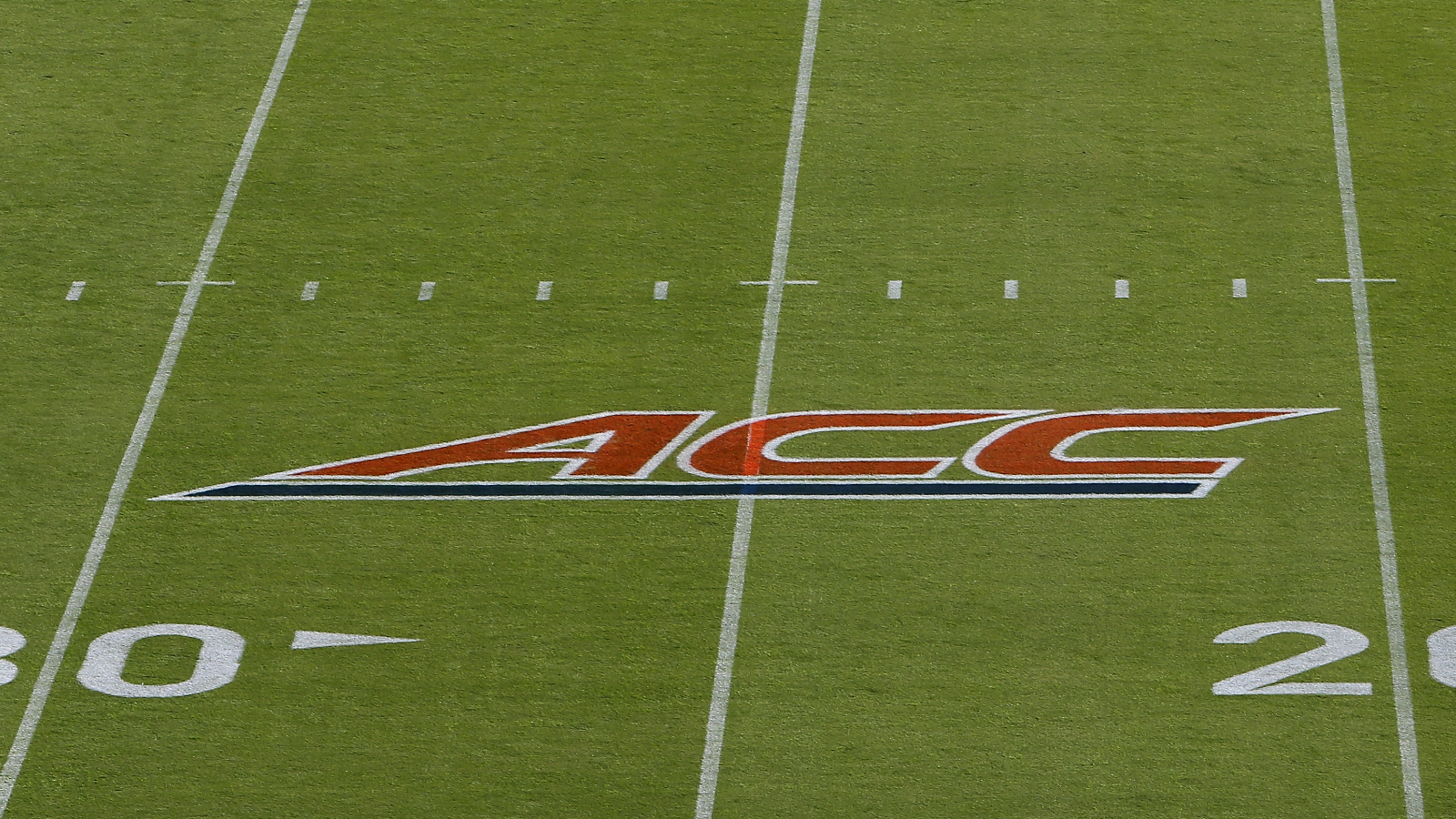 ACC Forgets Its Name Is The ACC, Adds Three New Members