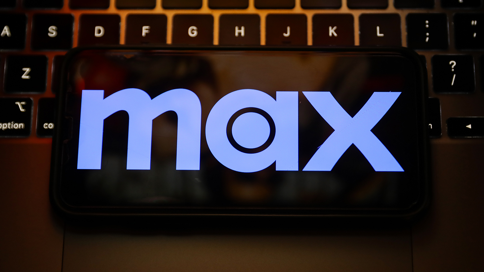 Max Unveils Pricing And Lineup For Live Sports Set To Hit Platform