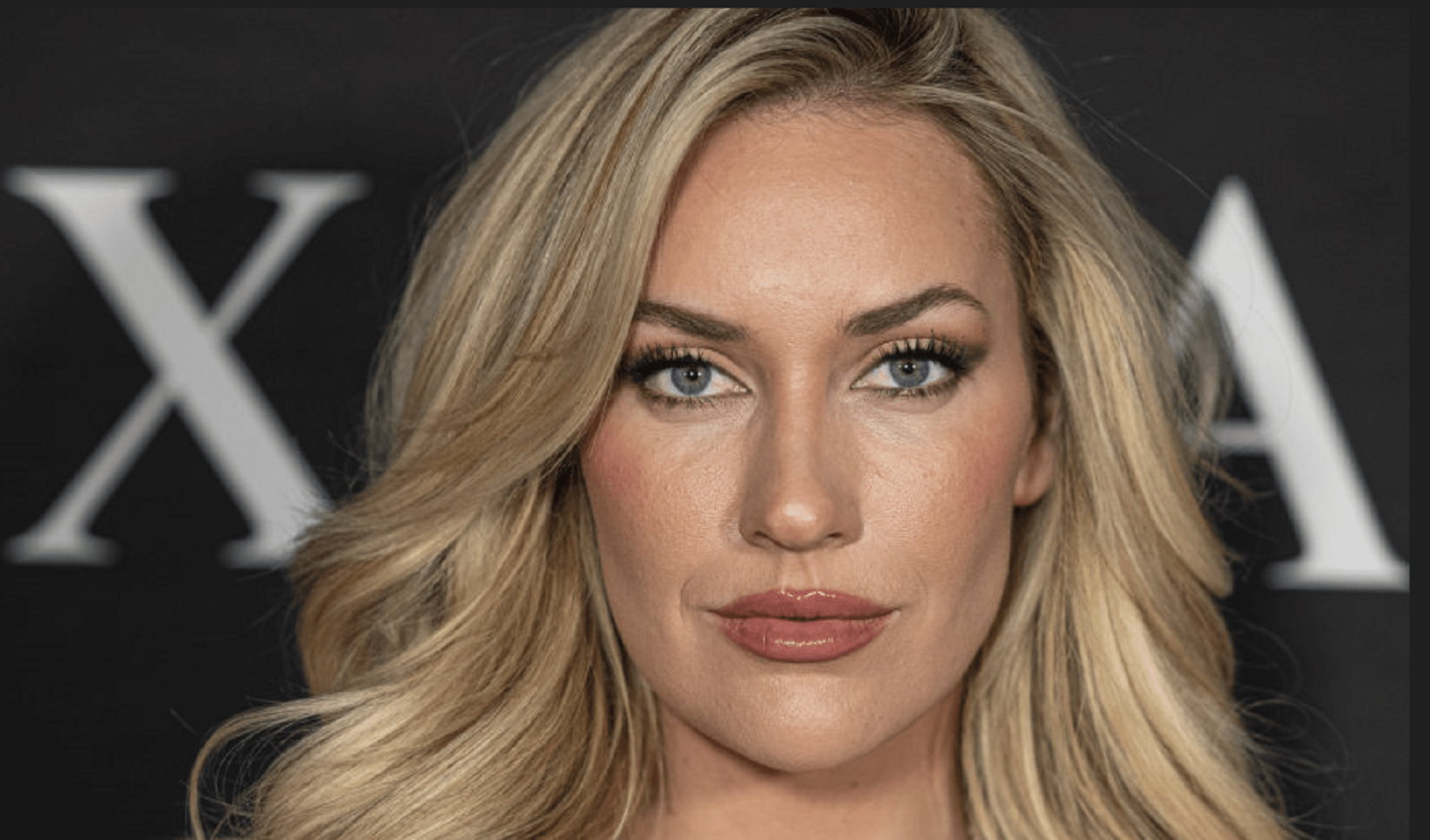 Paige Spiranac Rips WNBA Players To Shreds Over Caitlin Clark Treatment