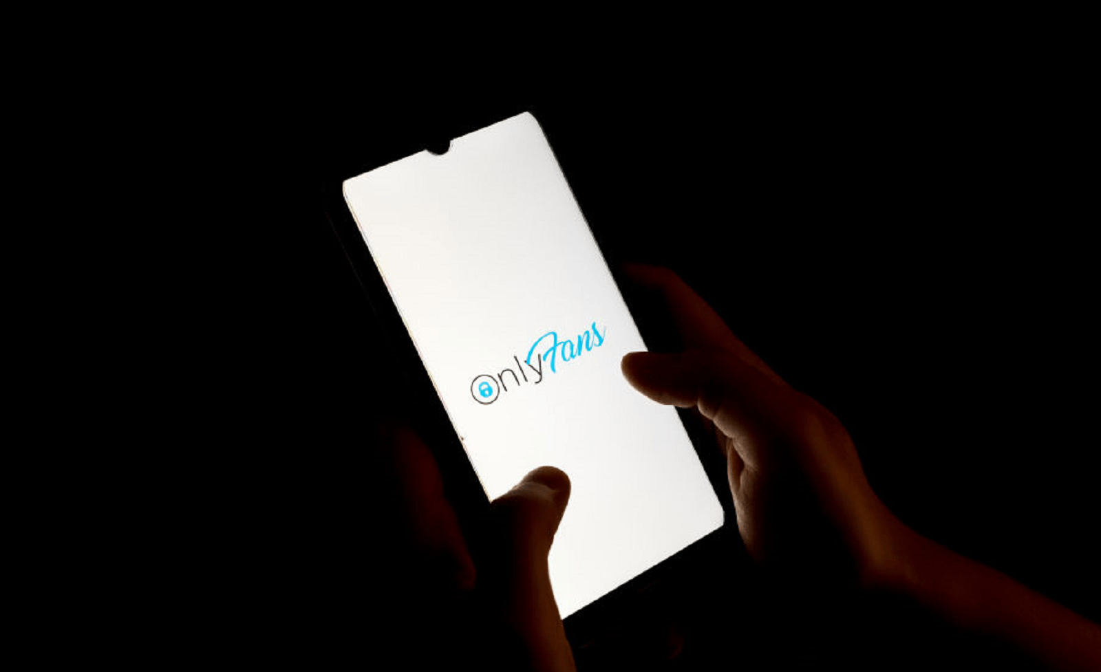 IG Model Sophie Rain Reveals She Makes 43 Million/Year From OnlyFans