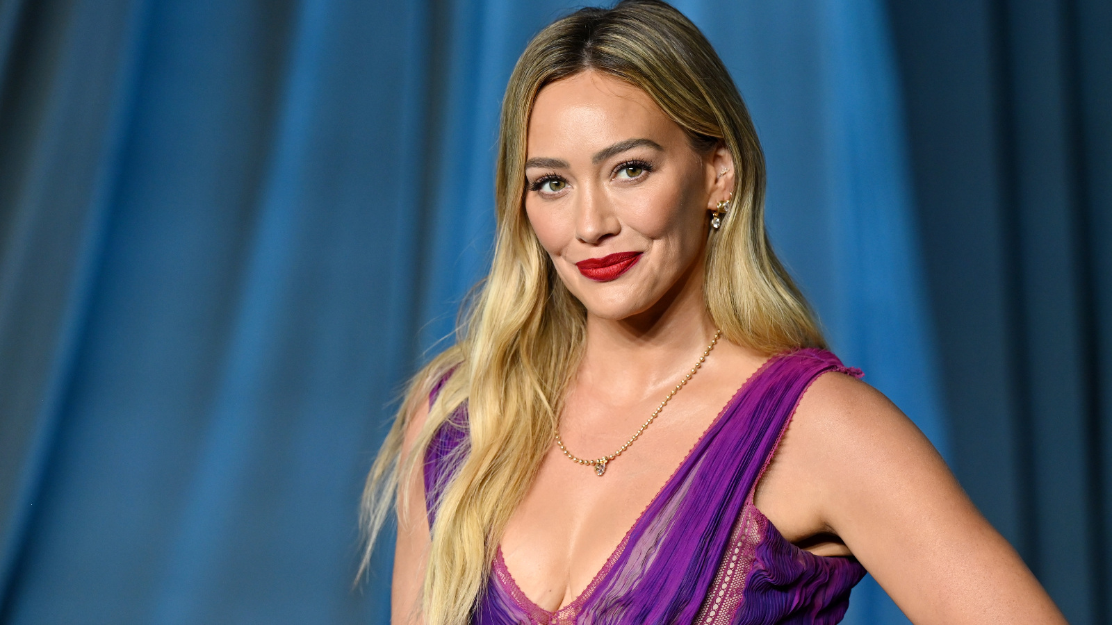 Is Hilary Duff's 'Roommates' Already Song of the Summer?