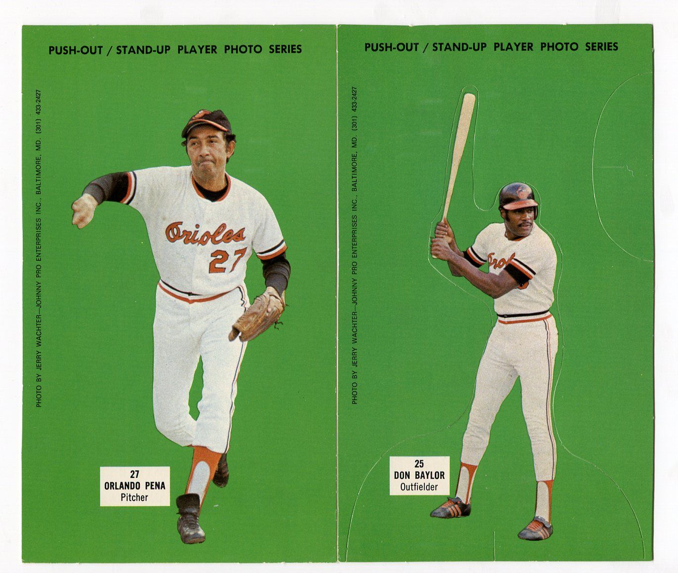 Lot Detail 1910 2002 Sports & NonSports Lot of 26 Cards