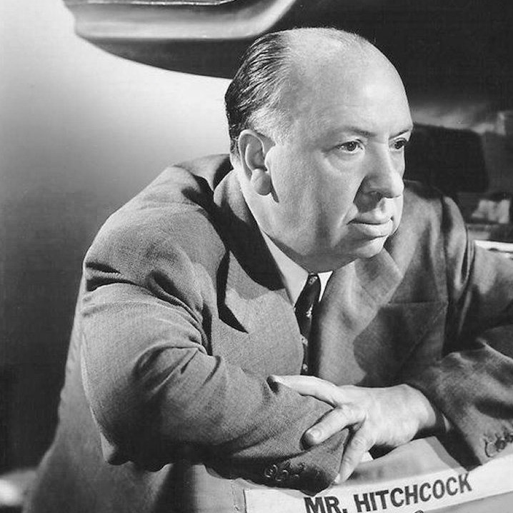hitch BrockelPress