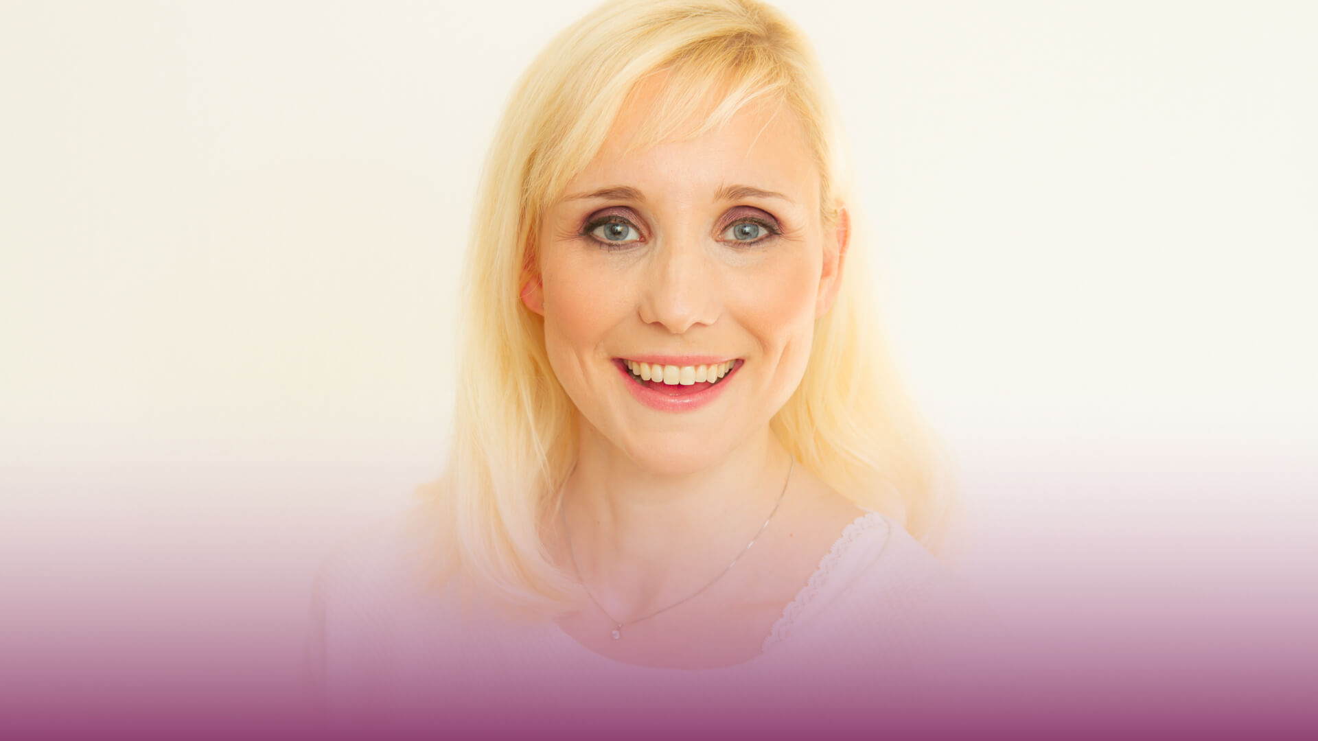 Ihr Frauenarzt in Kalsruhe am ZKM Frauenärztin Prof. Dr. med. Brocker
