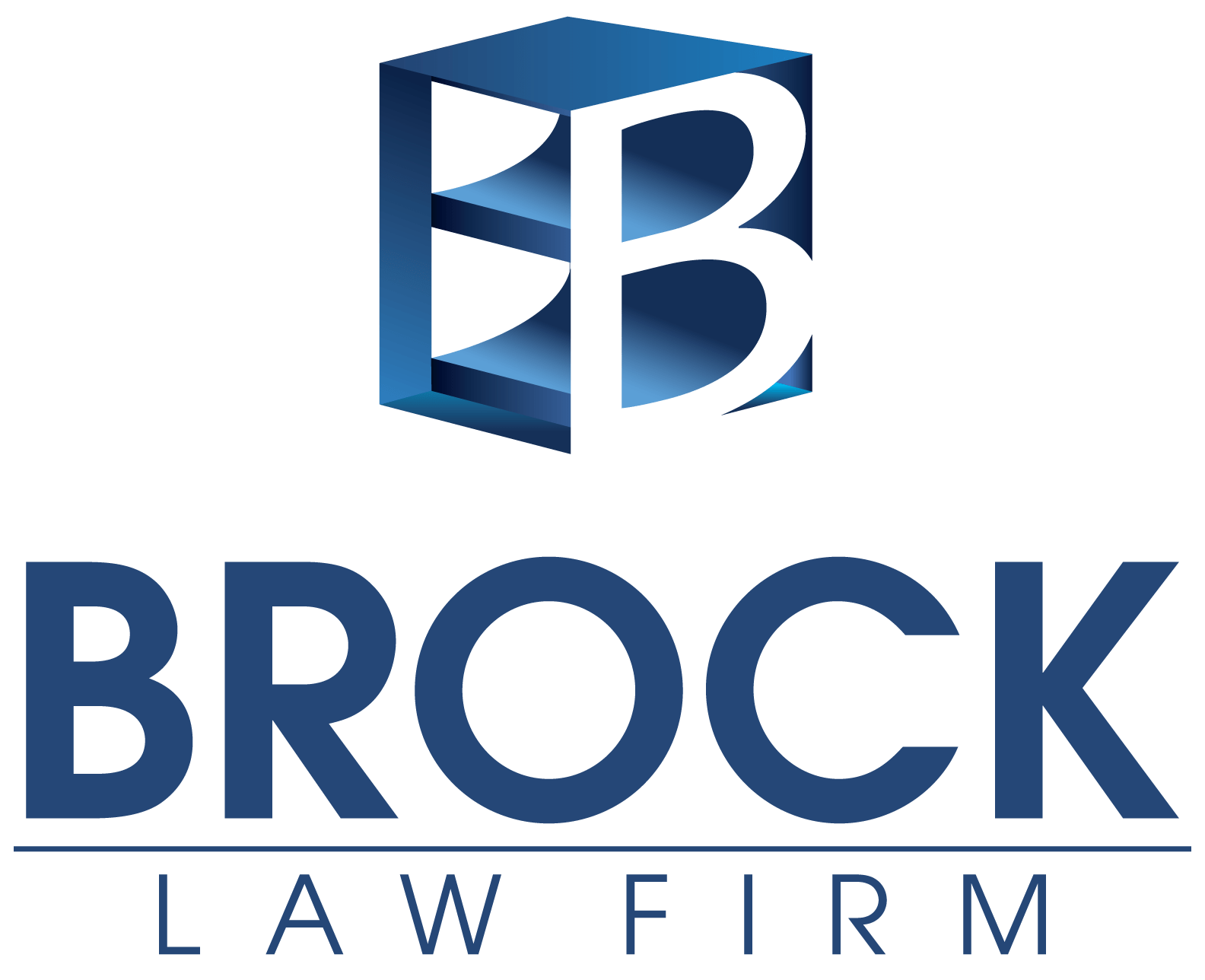 Brock Law Firm Asheville Real Estate Attorney