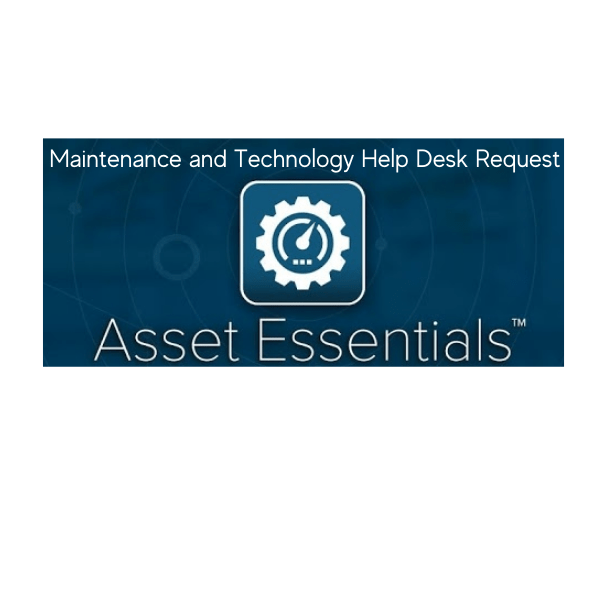 Brock Independent School District