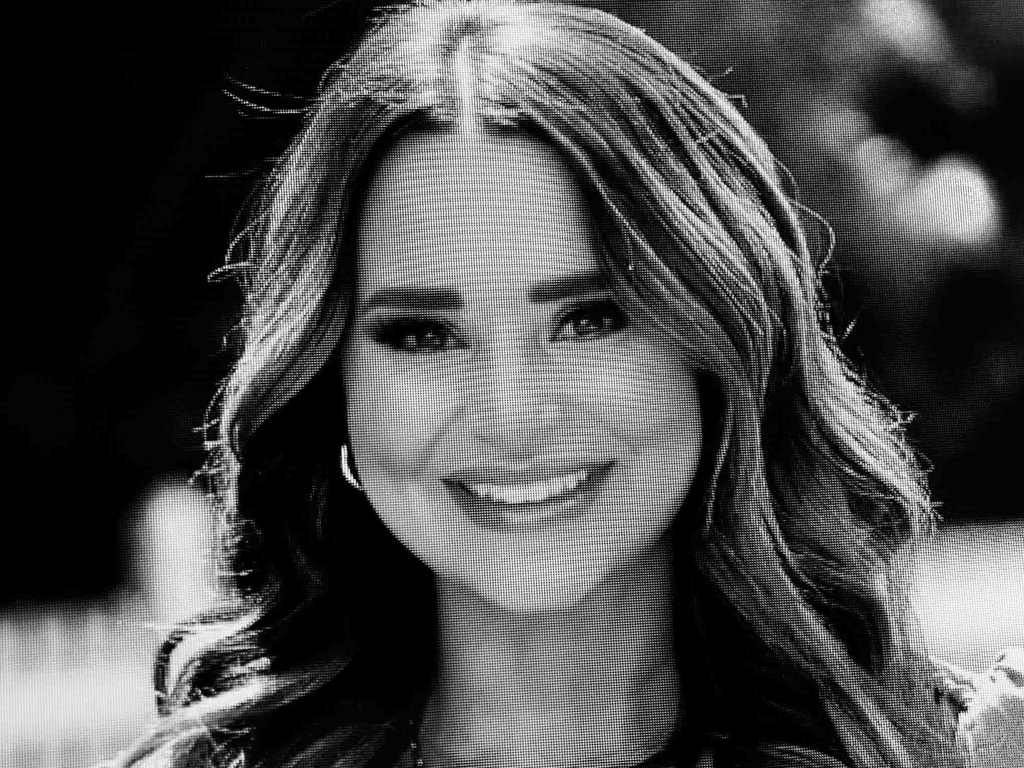 Rosanna Pansino’s flippant allegations are a surprising misuse of her