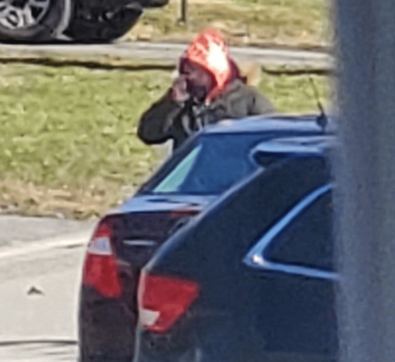 Update Stabbing Davison Avenue at Broadway Avenue Brockville