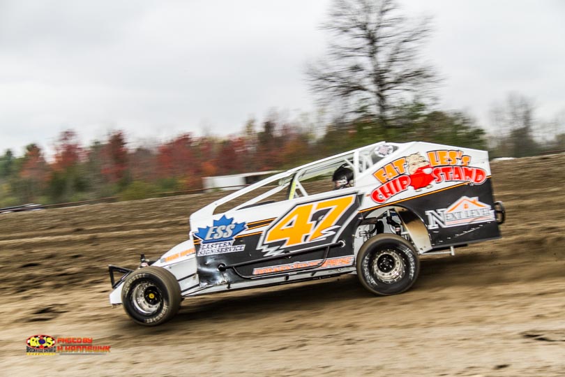 Wheeler and Rouse claim Ogilvie’s series wins while Power and Arbuthnot