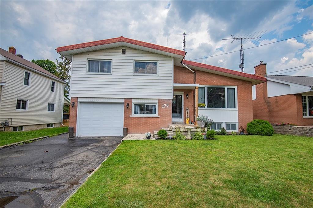 Sutton Listings Sutton Essential Realty