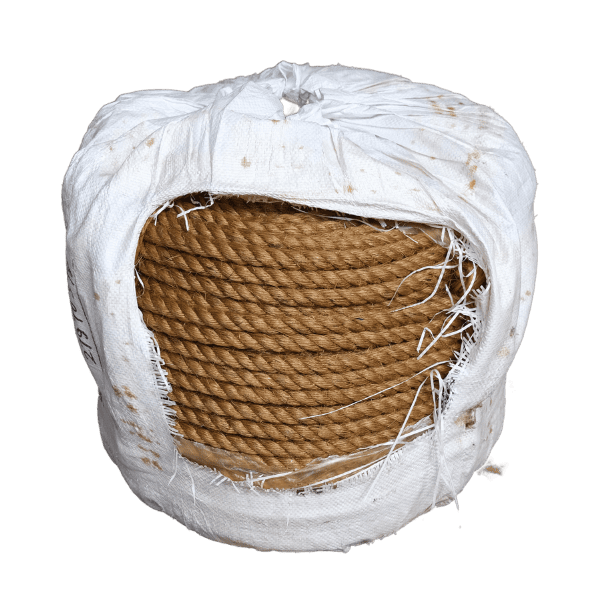 Products Brockwell SA Cotton