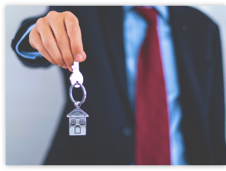 Buy and Sell Brode and Brooks, Inc.