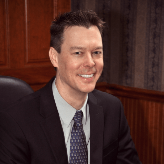 Home┃Broderick & Associates, Inc. Broderick & Associates, Inc.