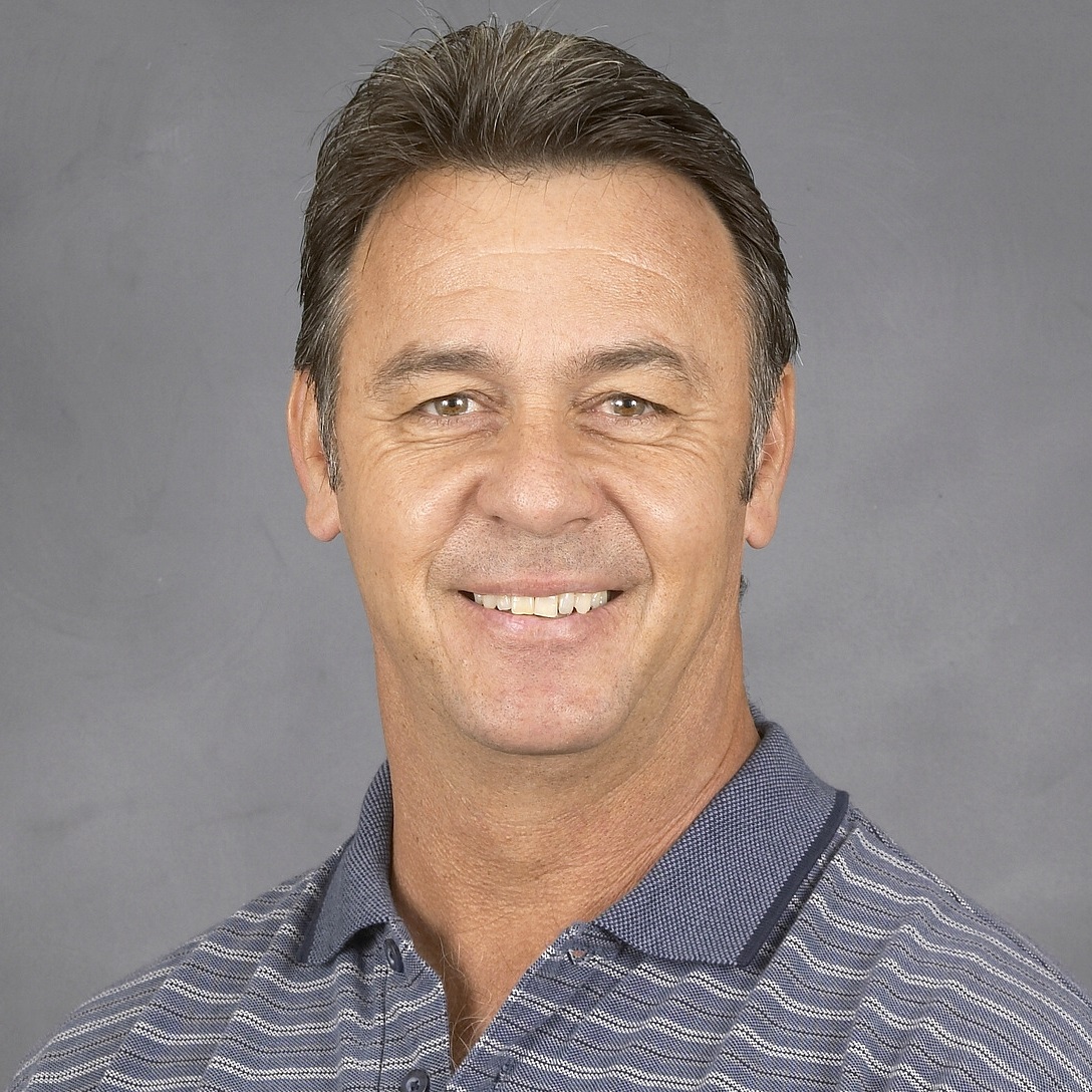 Home┃Broderick & Associates, Inc. Broderick & Associates, Inc.