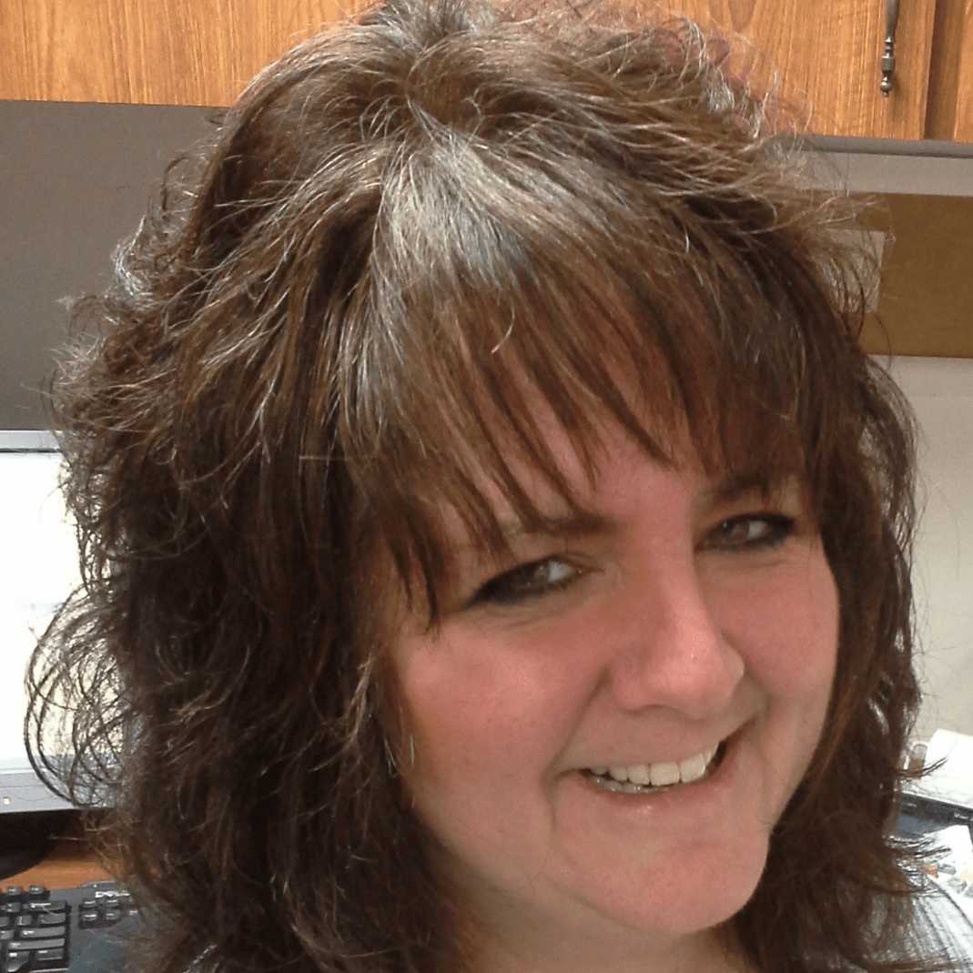 Home┃Broderick & Associates, Inc. Broderick & Associates, Inc.