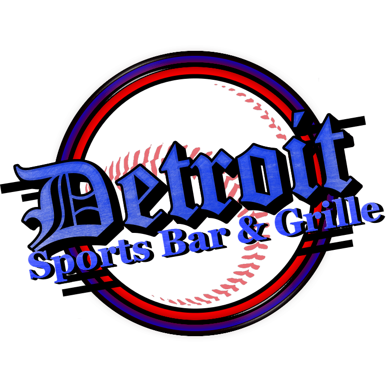 Home Broderick Tower Apartments