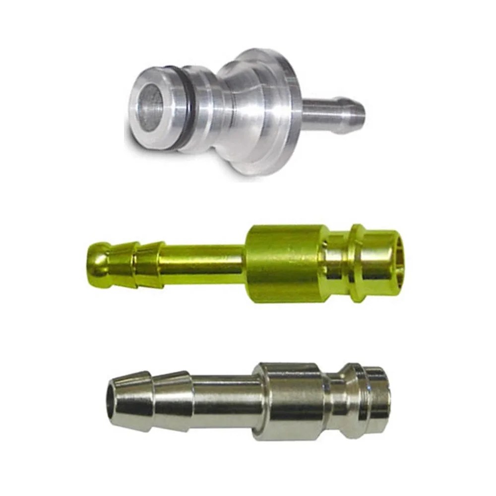 Water Fed Poles for Window Cleaning Carbon and Aluminium Brodex