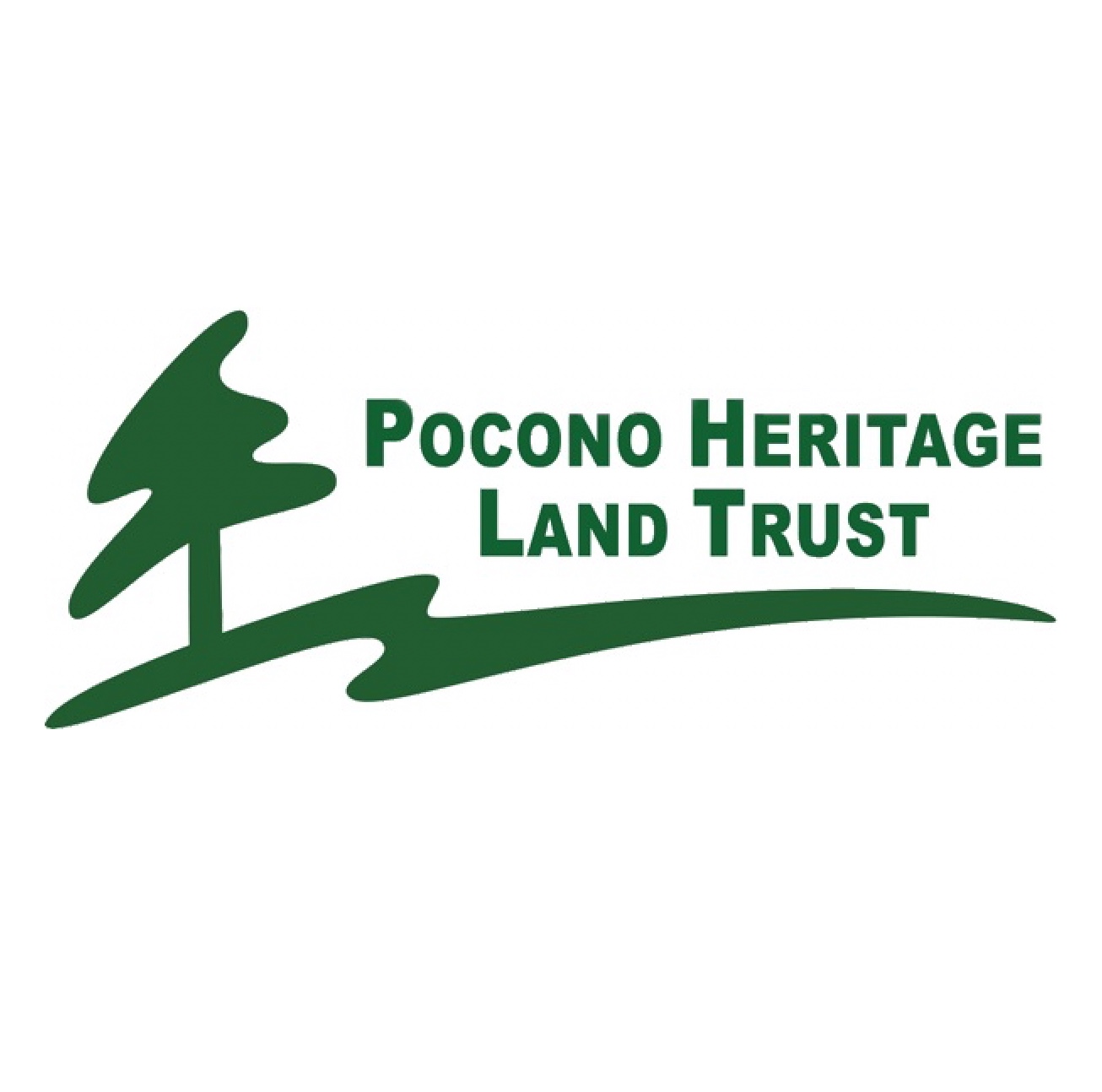 Brodhead Creek Heritage Center at ForEvergreen Nature Preserve