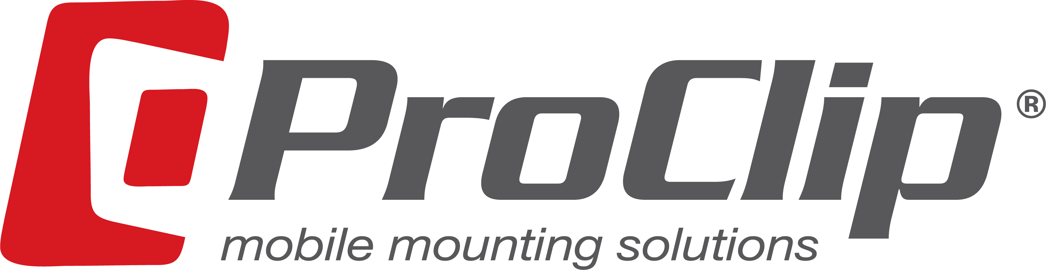 ProClip USA Brodit Schweiz