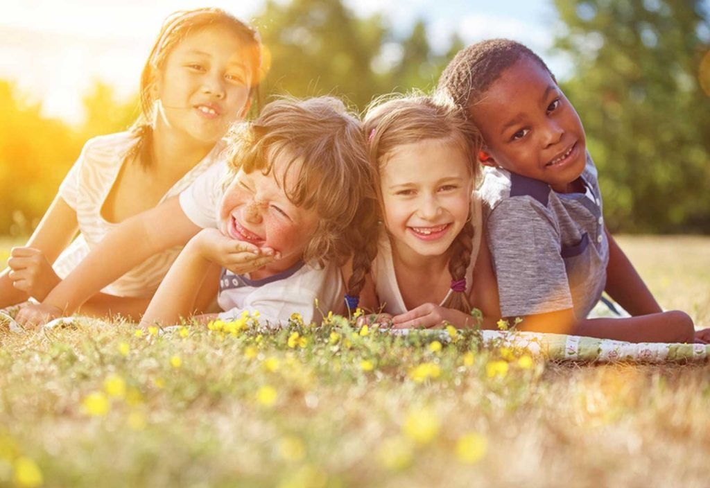 Educational Visits School Trips Brogdale Collections