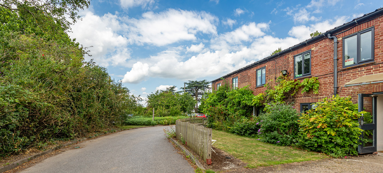 About Us Brogdale Farm Faversham