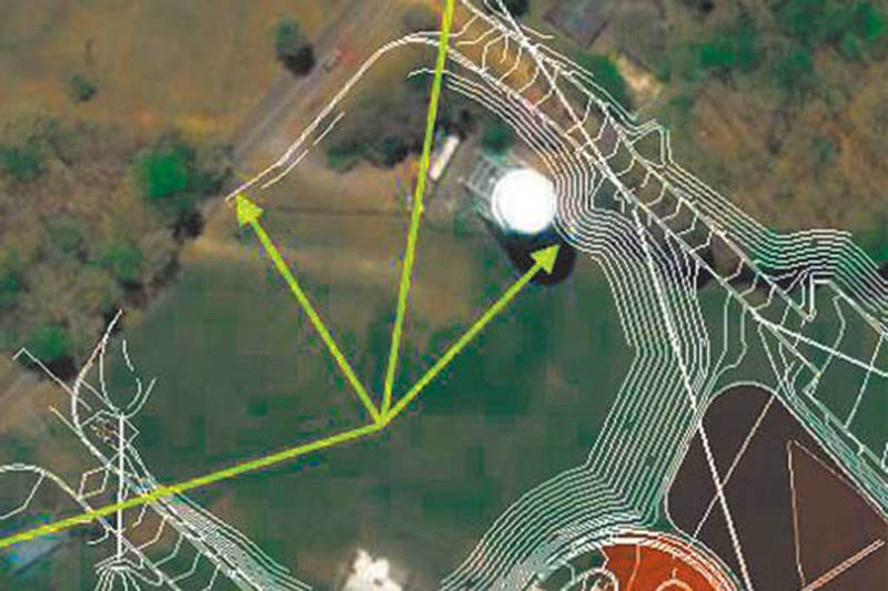 Brogdon Construction Chattanooga, Tennessee’s Full Service Commercial