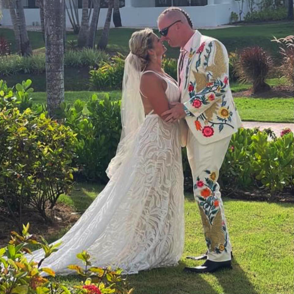 About Us Brogdon Construction