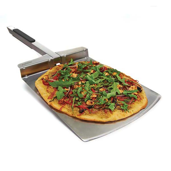 Pizza Baking Accessories Broil King