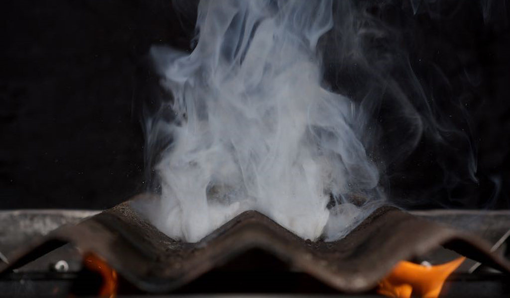 FAQ Why Don’t Gas Grills Use Lava Rocks Anymore? Broil King