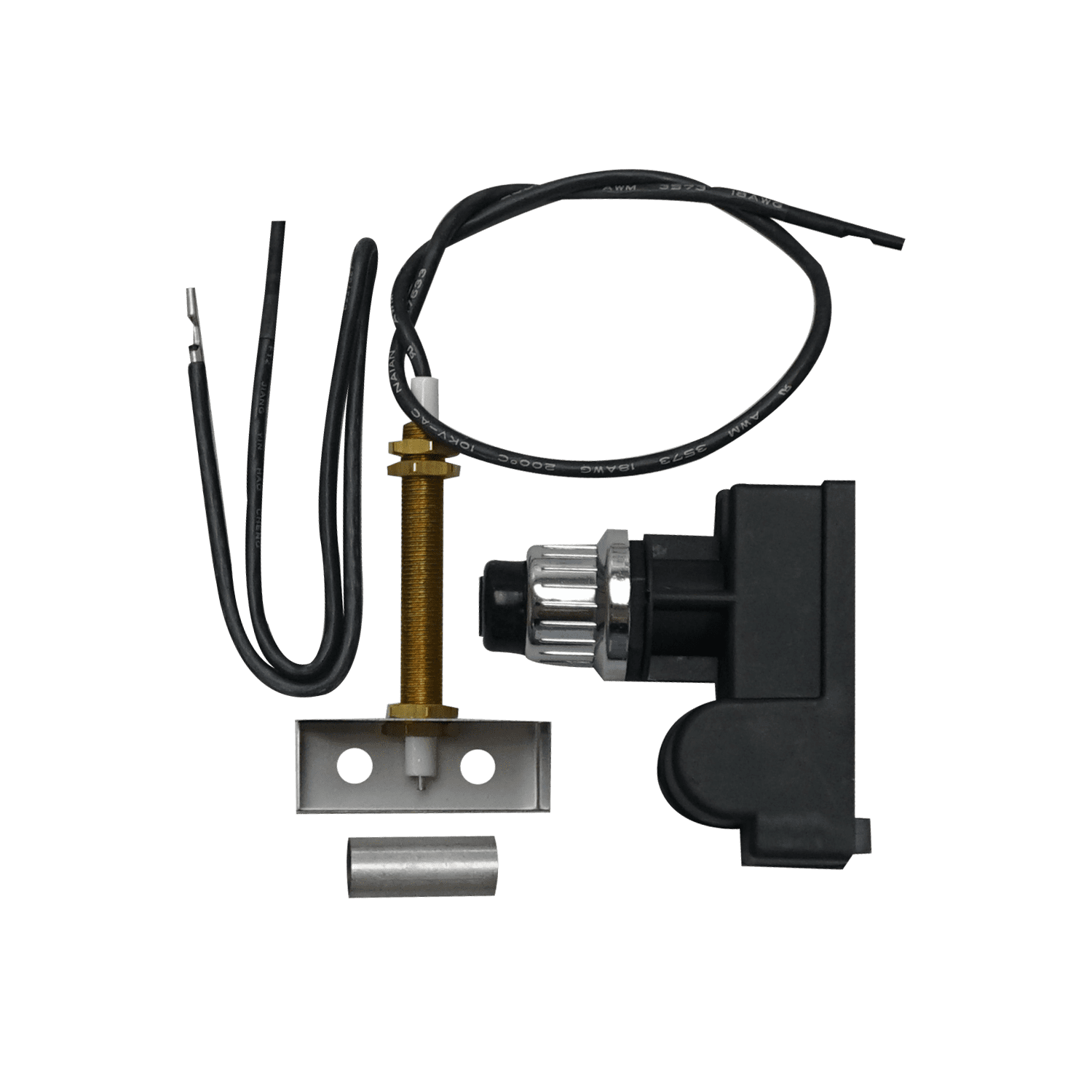 Broilmaster Ignitor Kit