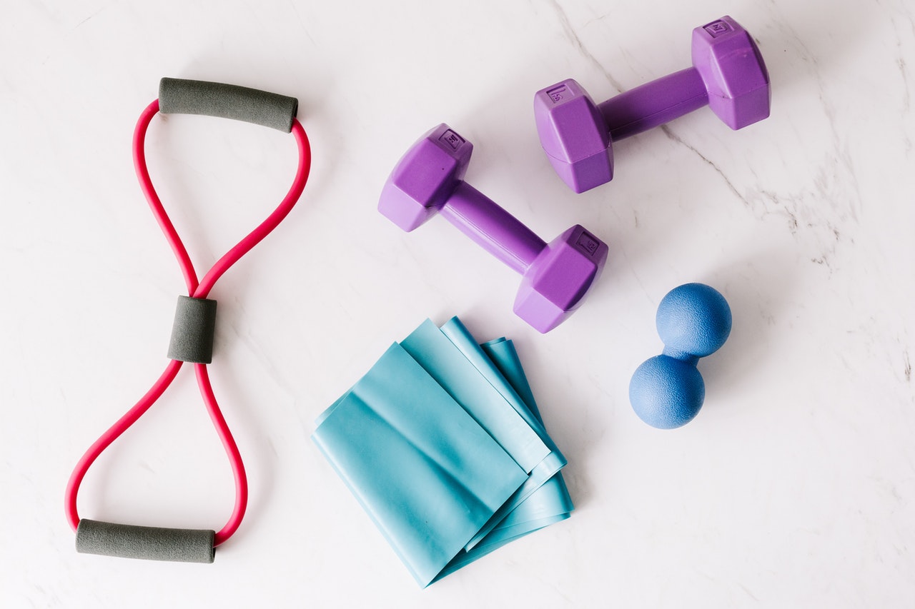 How Much Do Weight Loss Programs Cost? Here Are the Answers Broke and