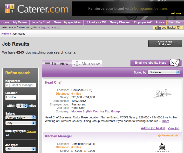 Book Editor Jobs London Book Editor How to Work with an Editor For