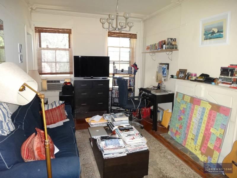 Win 25,000 worth of rent for a year, with very little catch