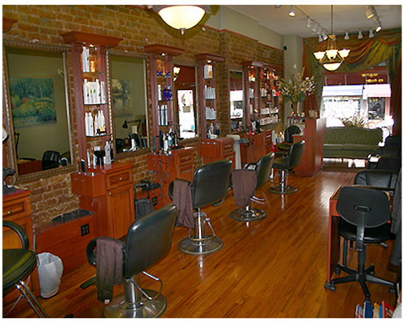 Park Slope summer beauty deal 3 unwind at Elan Salon & Day Spa