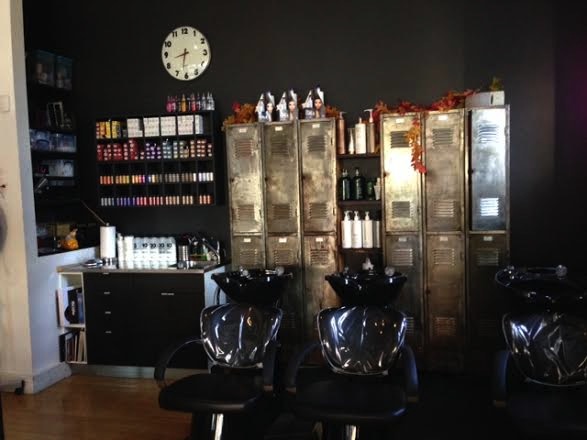 Park Slope summer beauty deal 2 get hip at Salon Bohemia