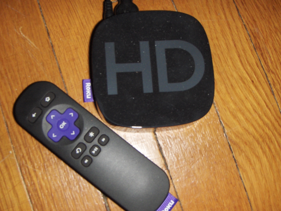 Frugal Find Watching TV without Cable Broke Millennial