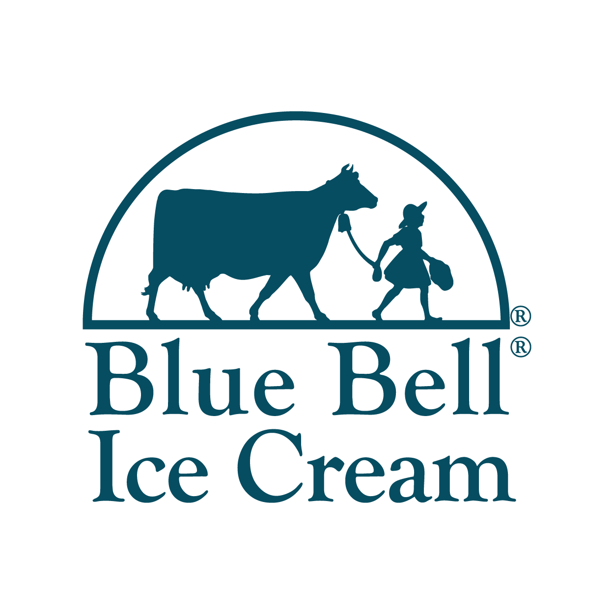  Broken Arrow Chamber of Commerce Broken Arrow, OK