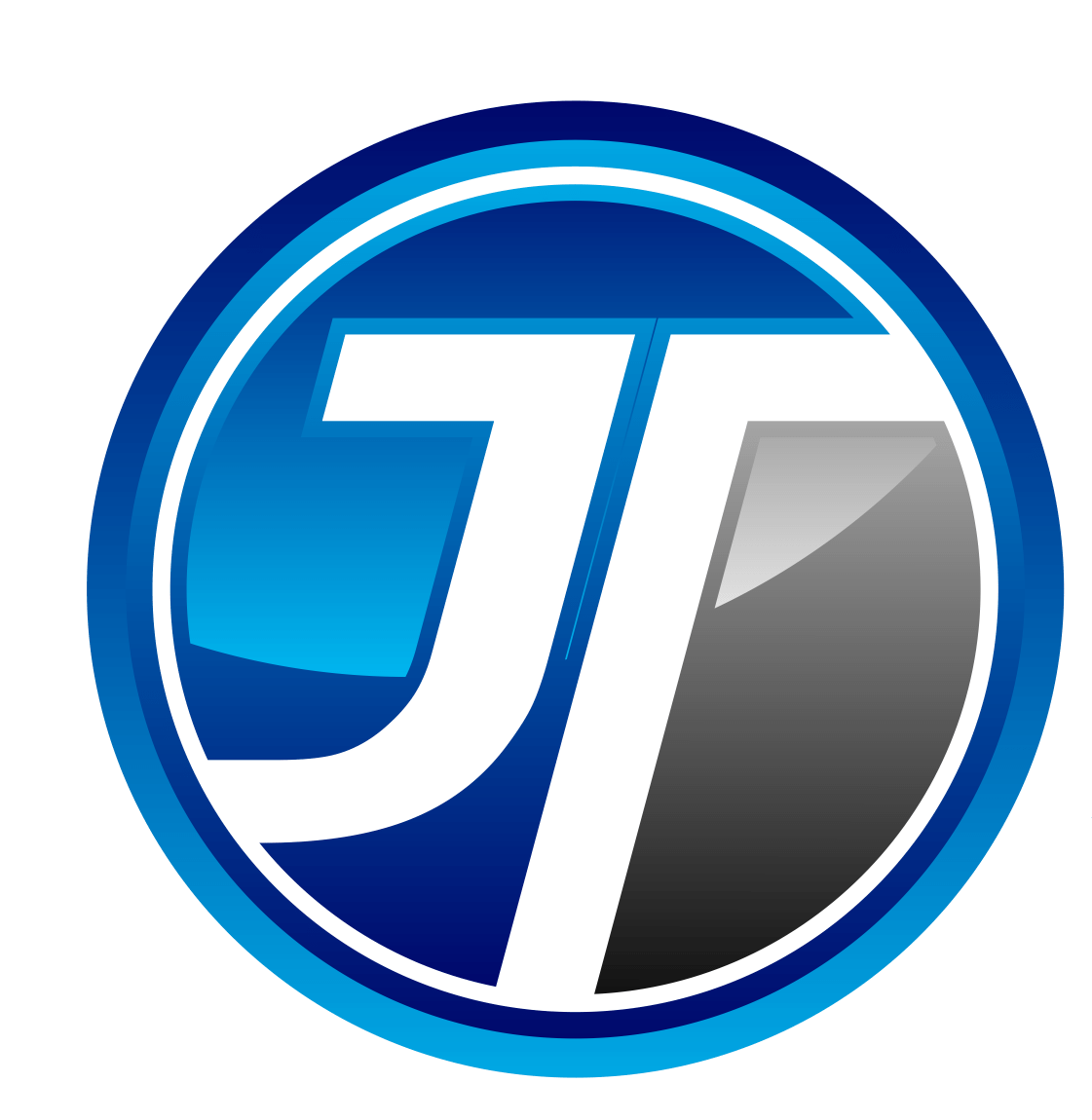 Work in Broken Arrow Broken Arrow Chamber of Commerce