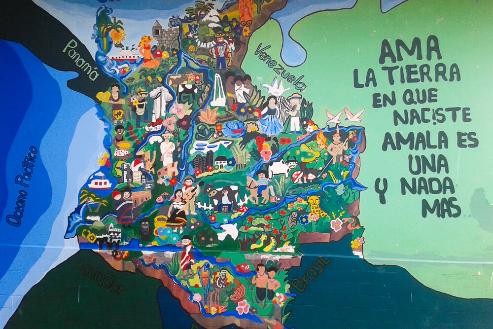 28 Things to Do in Cali, Colombia, to Fall in Love With It [2024], en