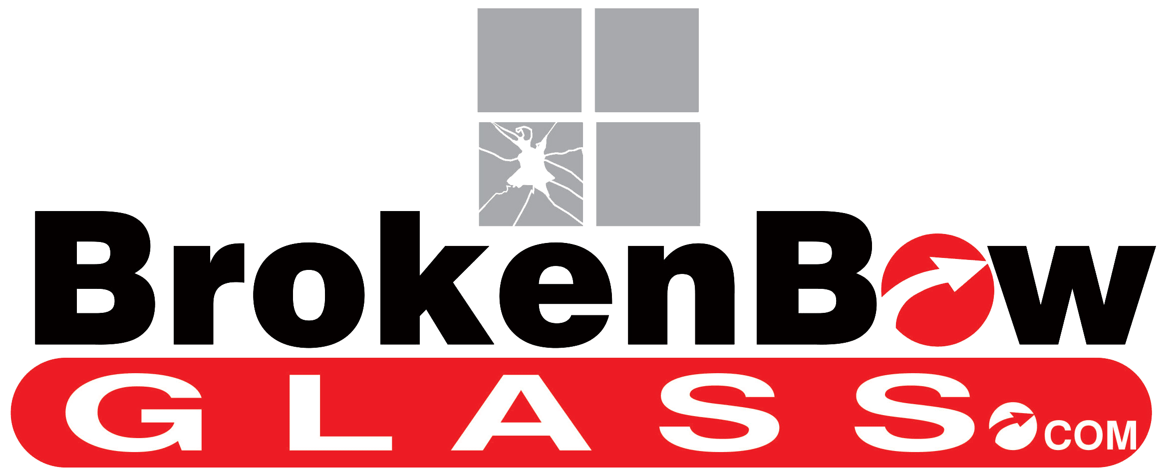 Broken Bow Glass Quality Glasswork and Installation in OK