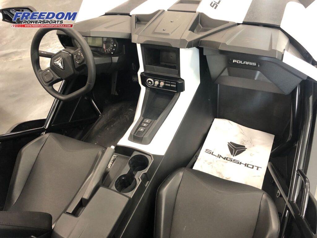 Things to do Broken Bow Ok Broken Bow Slingshot Rentals