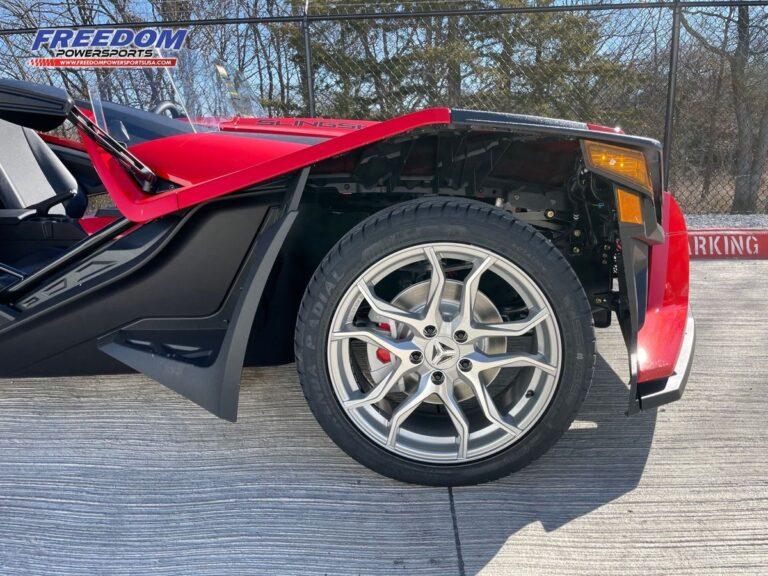 Things to do Broken Bow Ok Broken Bow Slingshot Rentals