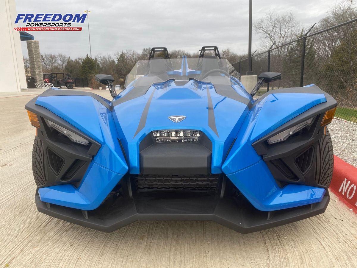 Things to do Broken Bow Ok Broken Bow Slingshot Rentals