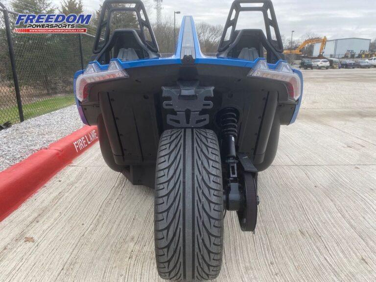 Things to do Broken Bow Ok Broken Bow Slingshot Rentals