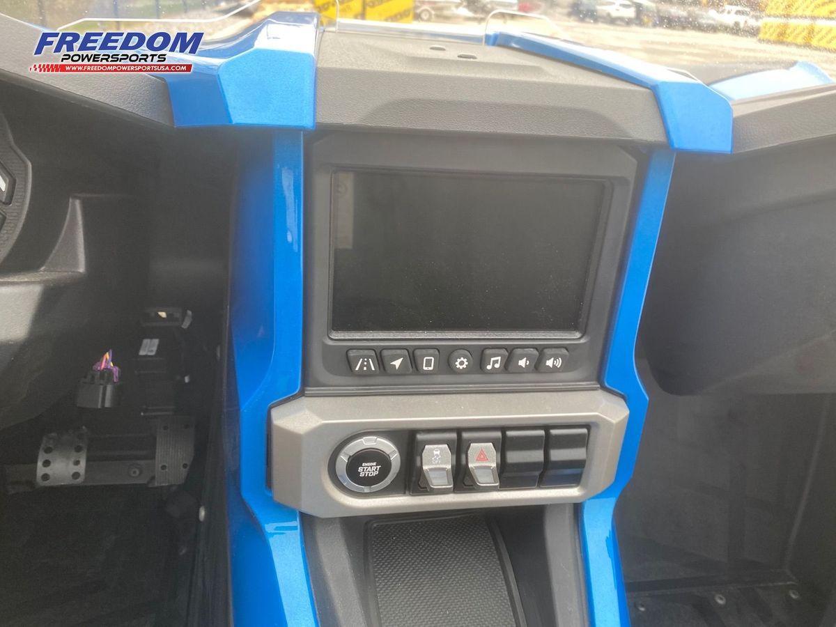 Things to do Broken Bow Ok Broken Bow Slingshot Rentals