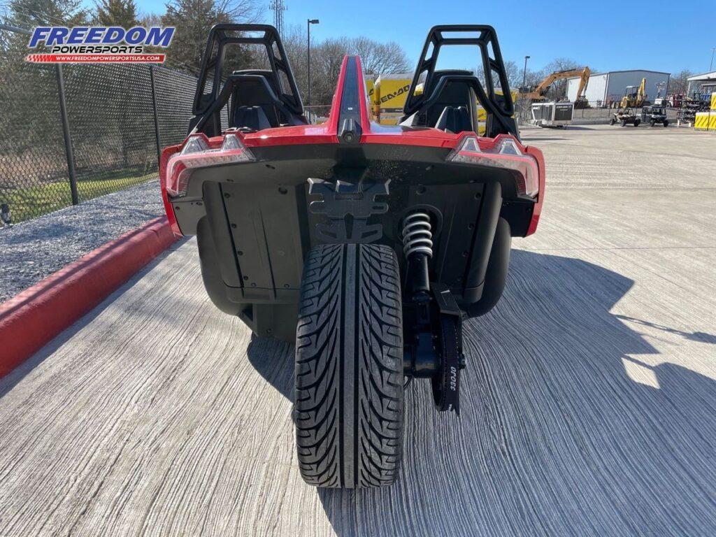 Things to do Broken Bow Ok Broken Bow Slingshot Rentals