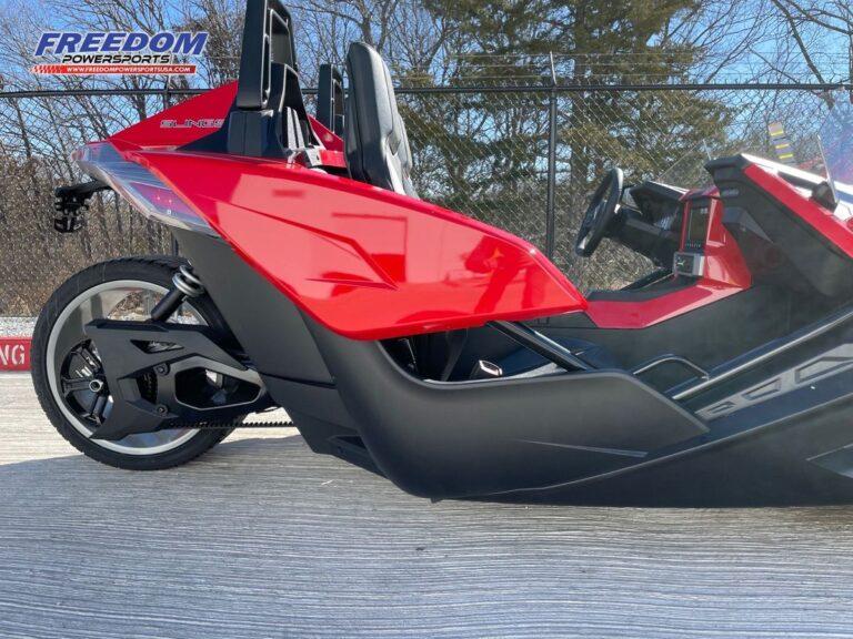 Things to do Broken Bow Ok Broken Bow Slingshot Rentals